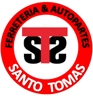 Repuestos Santo Tomas SAC