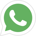 whatsApp AUTOPARTES SANTO TOMAS